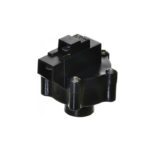 سوئیچ فشار پایین یا لو پرشر تصفیه آب LP