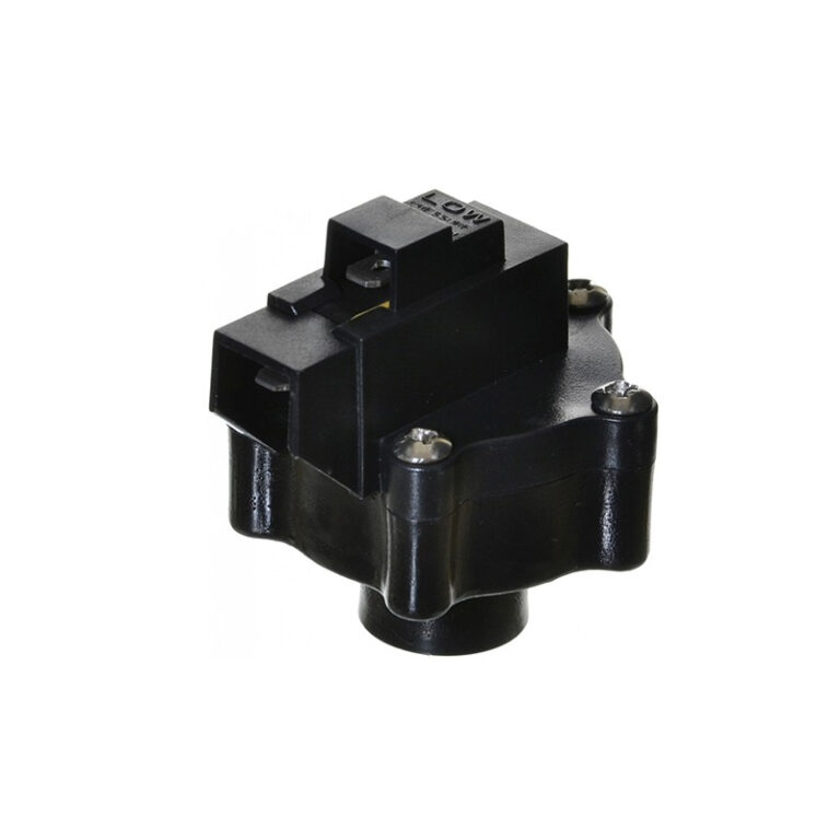 سوئیچ فشار پایین یا لو پرشر تصفیه آب LP